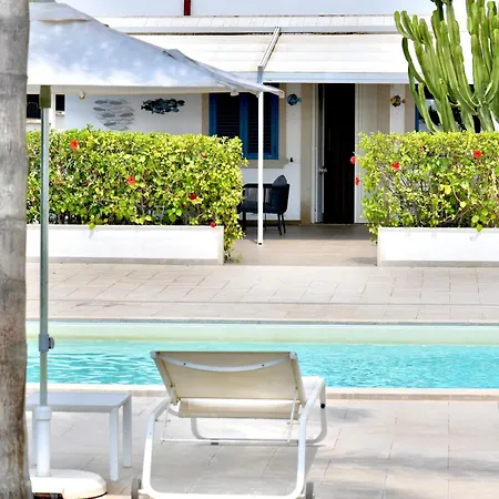 Villa Terraforte Luxury Sicilian *