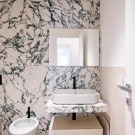 Terraforte Luxury Sicilian Villa