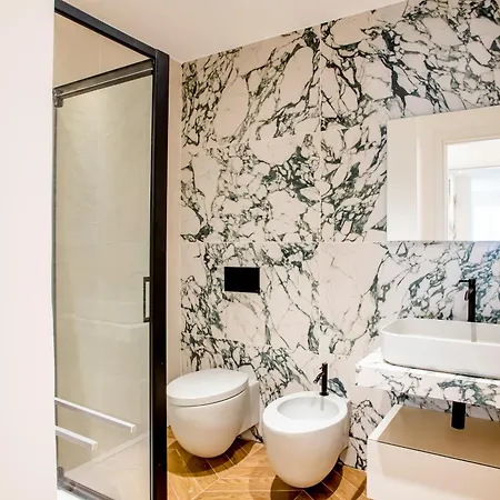 Terraforte Luxury Sicilian Villa *