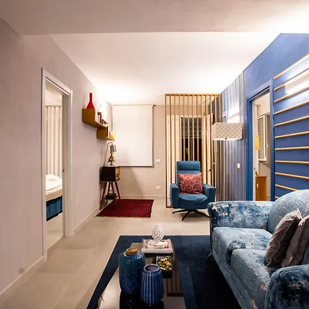 Villa Terraforte Luxury Sicilian *